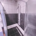 Unicorn شقة *