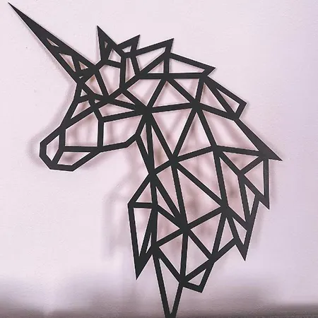 Unicorn Lejlighed