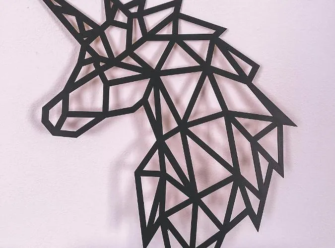 Unicorn 公寓